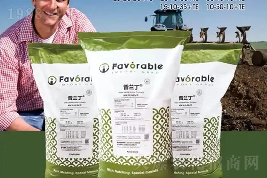 �����ݝq�r(ji��)��̶���M(j��n)�ڷ��⡰��׃�֡���2022�M(j��n)�ڷʽ�(j��ng)�N������ƾ���