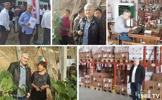 �����ݝq�r(ji��)��̶���M(j��n)�ڷ��⡰��׃�֡���2022�M(j��n)�ڷʽ�(j��ng)�N������ƾ���