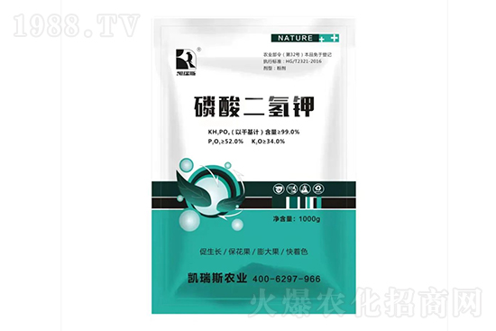 六月果樹怎么管理?這樣做果實膨果快,上色勻,甜度高!