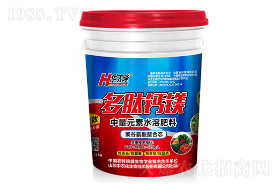 獼猴桃需肥特點有哪些?獼猴桃膨大肥怎么施