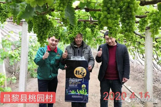 ����ܛ����ʲôԭ������η�����