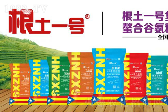 果實(shí)套袋后可減少農(nóng)藥殘留,改善果子的外觀品質(zhì),可大大提高果品賣(mài)相,更容易出售并賣(mài)出高價(jià),所以果樹(shù)套袋目前仍然是我國(guó)果園的主要管理方法,套袋蘋(píng)果表光就是好,也少病害。