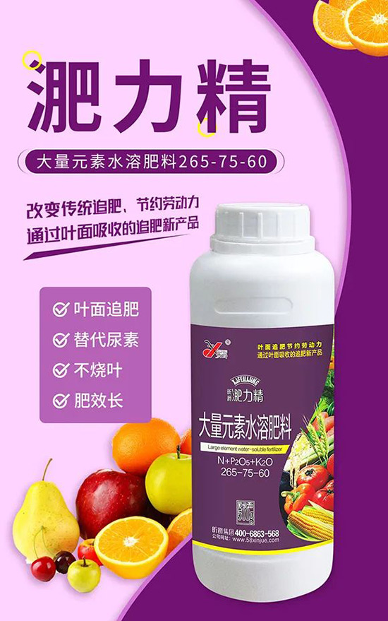 ����׷�ʏ�(f��)�Ϸʺ�߀�����غã��ܶ��˶��e�������������_�x��