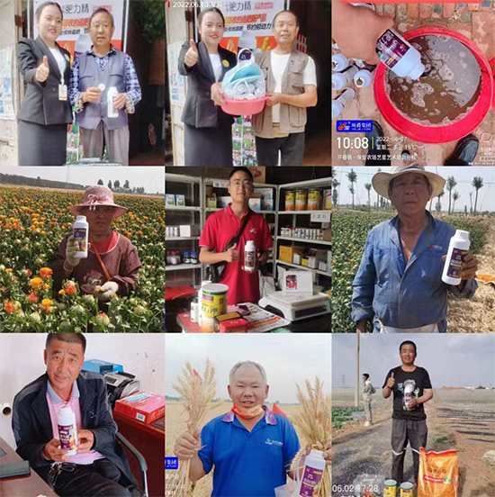 ����׷�ʏ�(f��)�Ϸʺ�߀�����غã��ܶ��˶��e�������������_�x��