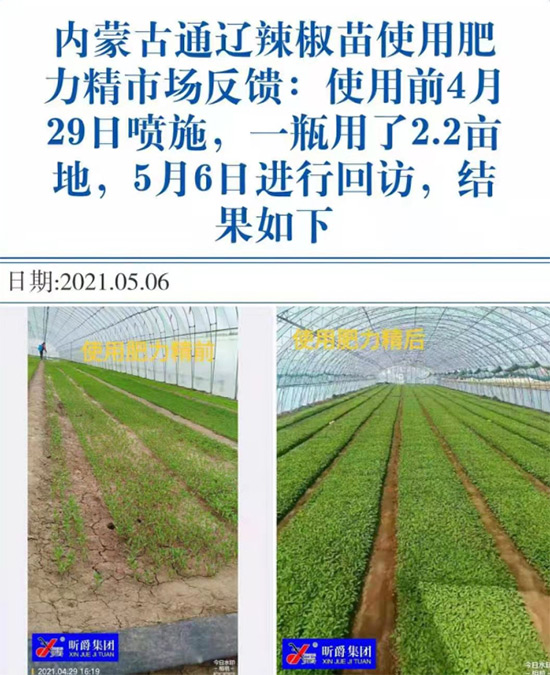 ����׷�ʏ�(f��)�Ϸʺ�߀�����غ����ܶ��˶��e�ˣ����������_�x��