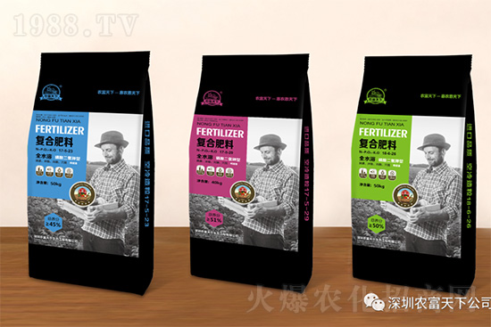 桃樹落果怎么辦?桃樹落果原因及預(yù)防方法