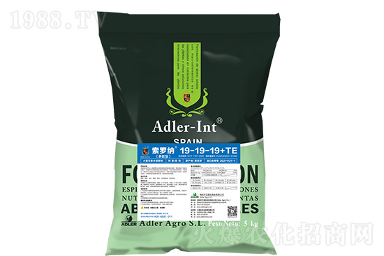 ��(f��)�Ϸʝq�r���� �����@�׿�߶��M(j��n)�����ͷʅs�����Ј����G�G��