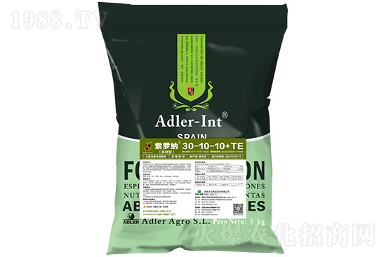 ��(f��)�Ϸʝq�r���� �����@�׿�߶��M(j��n)�����ͷʅs�����Ј����G�G��