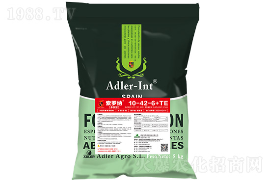 ��(f��)�Ϸʝq�r���� �����@�׿�߶��M(j��n)�����ͷʅs�����Ј����G�G��