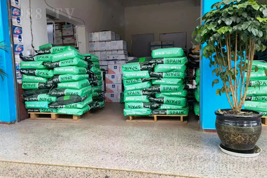 ��(f��)�Ϸʝq�r���� �����@�׿�߶��M(j��n)�����ͷʅs�����Ј����G�G��