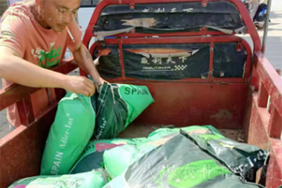 ��(f��)�Ϸʝq�r���� �����@�׿�߶��M(j��n)�����ͷʅs�����Ј����G�G��