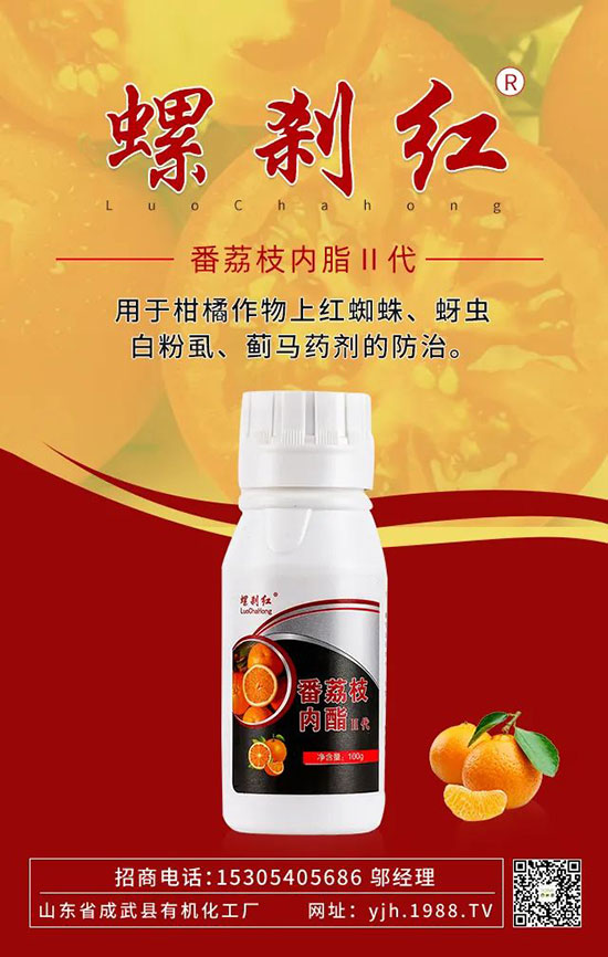 �r(n��ng)�Y��(j��ng)�N������x�a(ch��n)Ʒ���������@Щ����Ҫע��