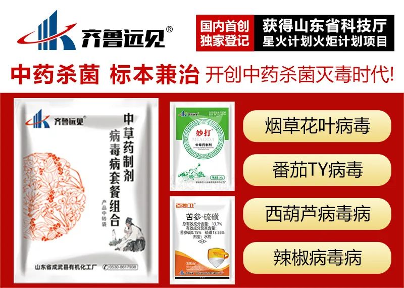 �r(n��ng)�Y��(j��ng)�N������x�a(ch��n)Ʒ���������@Щ����Ҫע��