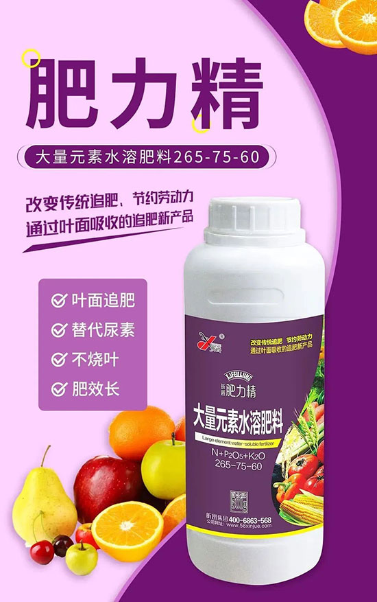 �r(n��ng)�Y��(j��ng)�N������x�a(ch��n)Ʒ���������@Щ����Ҫע��