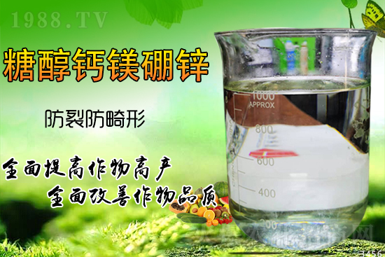 ����ȱ�}Ԫ�ؕ�(hu��)������Щ�������}����ô�a(b��)���m��