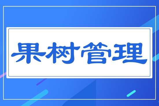 ����(sh��)����