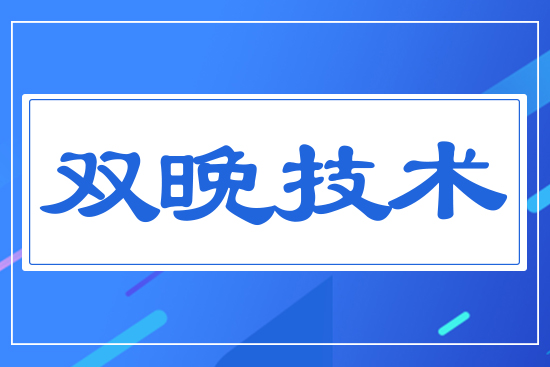 �p�����g(sh��)