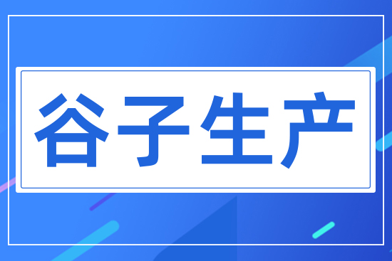 �������a