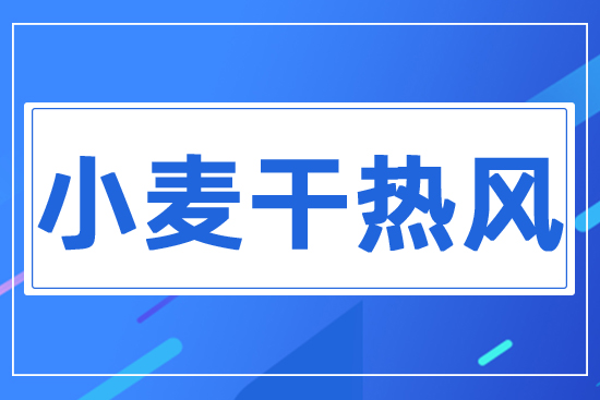 С���ɟ��L