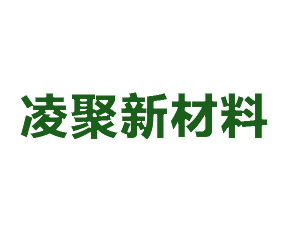 ��������²��ϿƼ����޹�˾