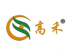 高禾（山東）作物營養(yǎng)有限公司