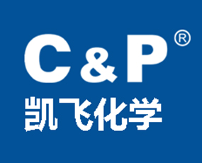 大連凱飛化學股份有限公司