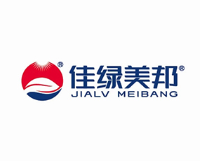 河北美邦化工科技有限公司