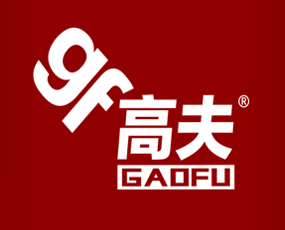 青上新肥（上海）進(jìn)出口貿(mào)易有限公司