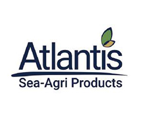 北京藍鉑森國際進出口貿(mào)易有限公司