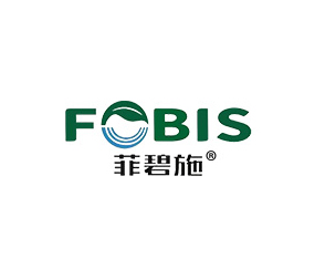 菲碧施（上海）進出口貿(mào)易有限公司