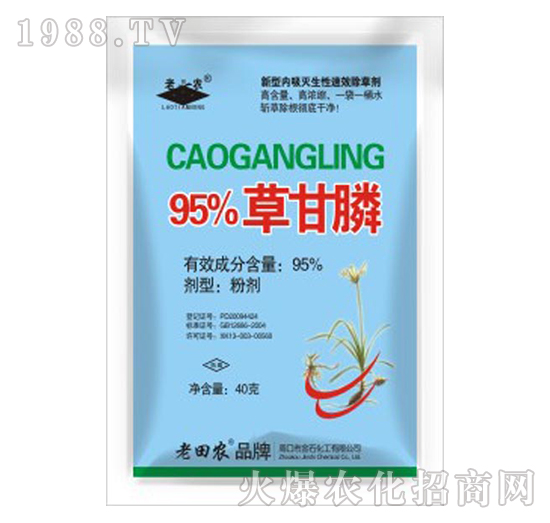 95%�ݸ��-�����r