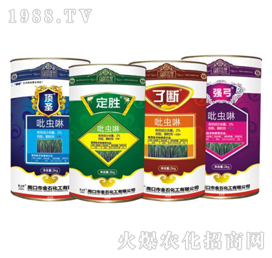 �ʥ-����-�˔�-����-�����r(n��ng)