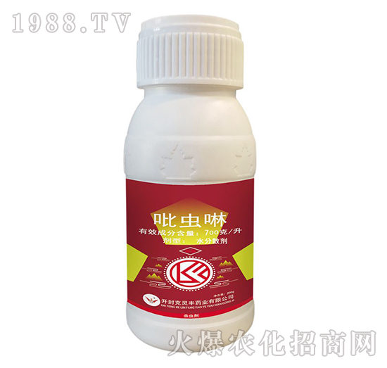 200g���x(ch��ng)��-���`�S