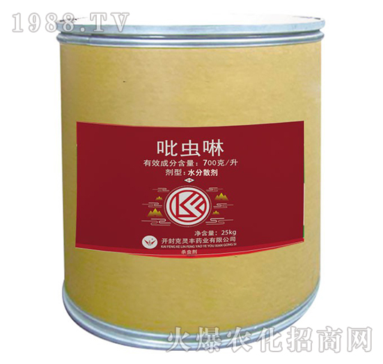 25kg���x(ch��ng)��-���`�S