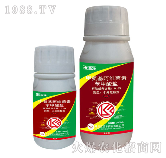 0.5%�װ������S���ر������}-���x��-���`�S