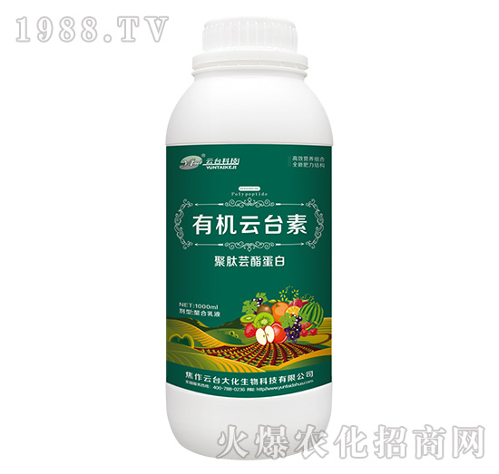 �ЙC���_��-���_��