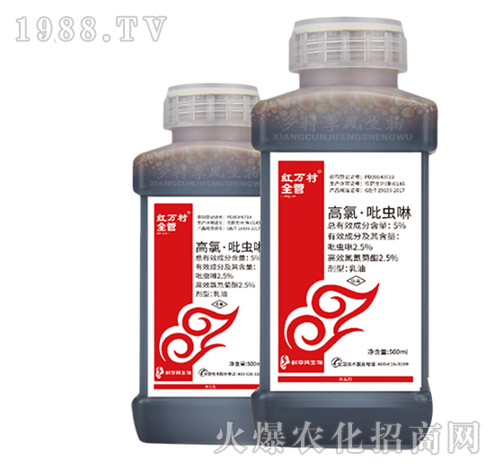 5%���ȡ����x��-ȫ��-���˹����r��