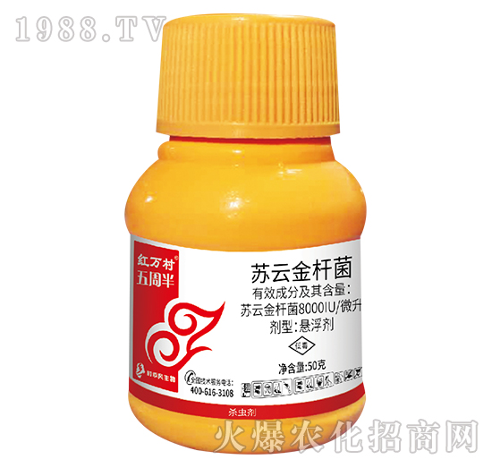 �K�ƽ�U��-���ܰ�-���˹����r(n��ng)��