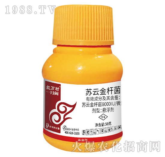 �K�ƽ�U��-һ���e-���˹����r��