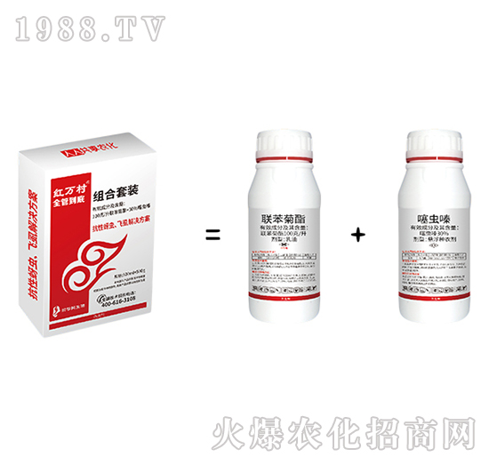 (li��n)�������x�-ȫ�ܵ��׽M��-���˹����r(n��ng)��