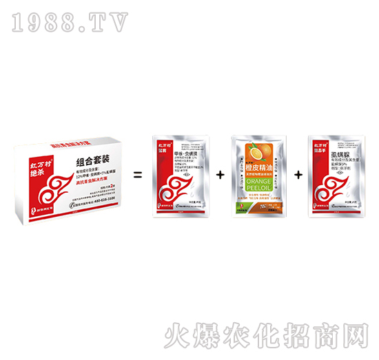 ���x�ײ�-�^���M���ײ�-���˹����r��