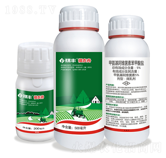 5%�װ������S���ر������}-���S�r(n��ng)�I(y��)