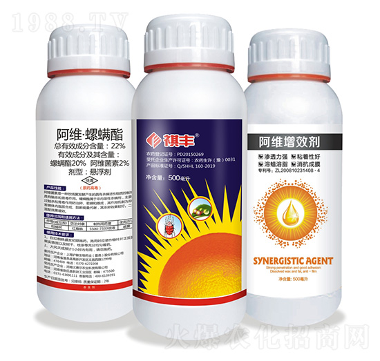 22%���S��������+���S��Ч��-���S�r(n��ng)�I(y��)