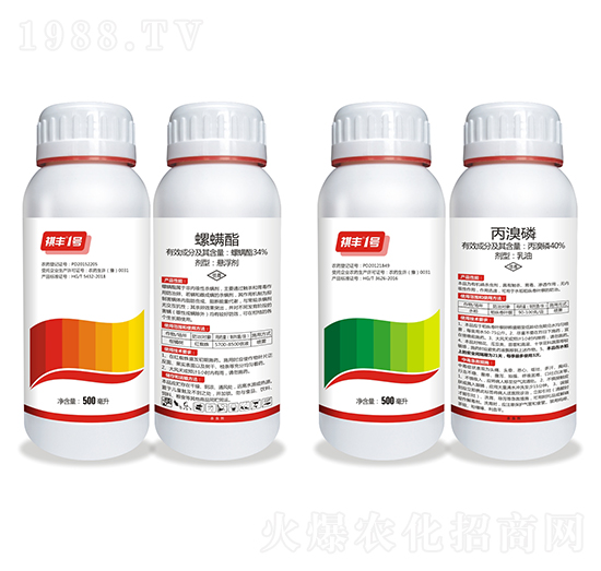 34%������+40%������-���S�r(n��ng)�I(y��)