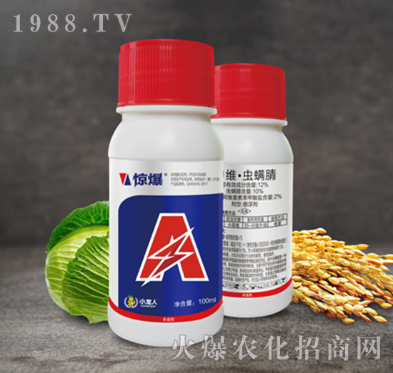 12%�׾S���x����-�@��-С����