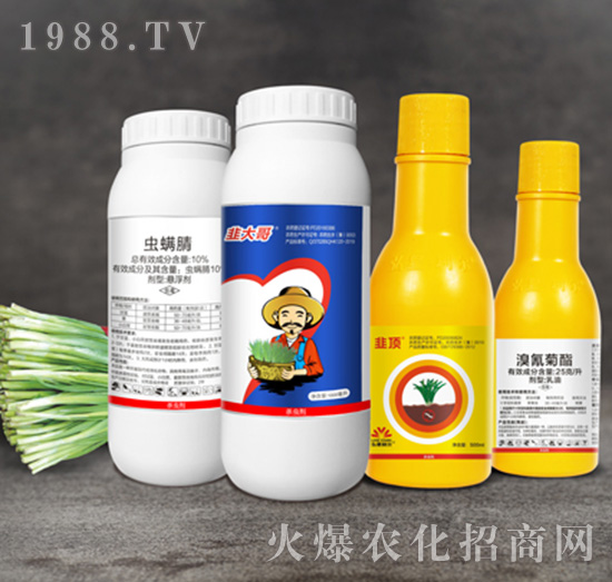 10%�x����+25��ÿ���������-�´���½M��-С����