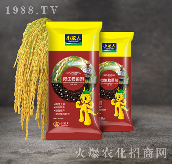 ˮ�����xˎ�ʣ��׷ʣ�-΢�������-С����