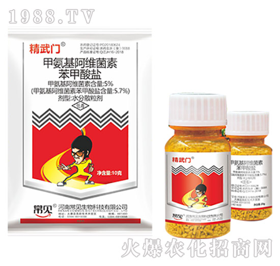 5%�װ������S���ر������}-�����T-��Ҋ����