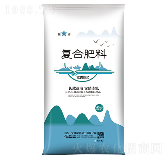 ����������(f��)�Ϸ���30-0-5-�ǝ�����