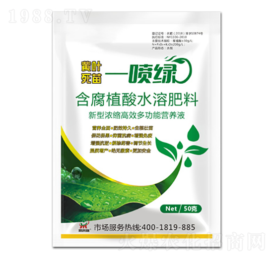 ����ֲ��ˮ�ܷ���-�S�~����һ���G-�~��-����(l��i)��